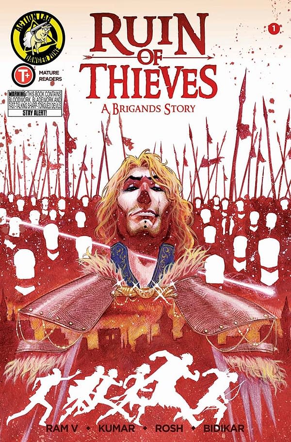 ruin-of-thieves_issue1_cover_kumar
