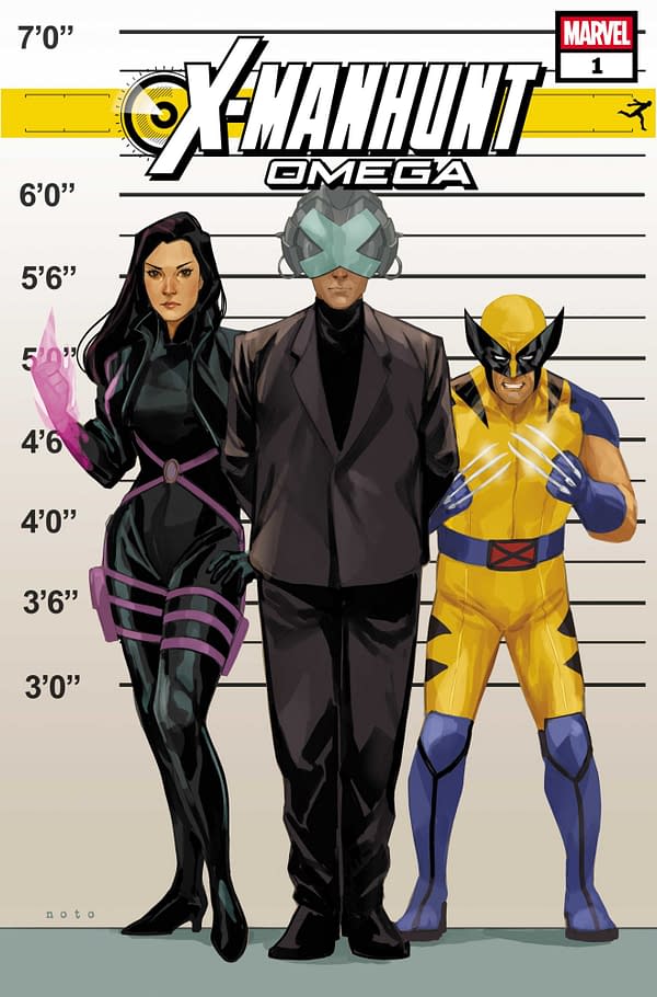 Marvel Rivals