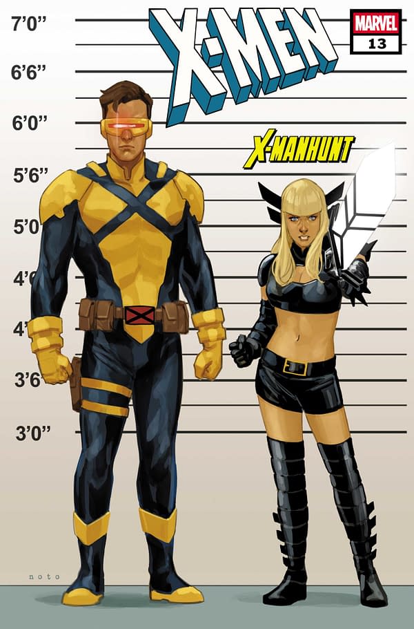 Marvel Rivals