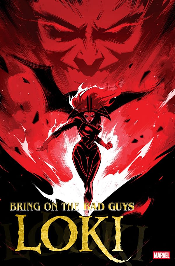 Marvel Comics Full July 2025 Solicits... Fantastic, Amazing & Ultimate