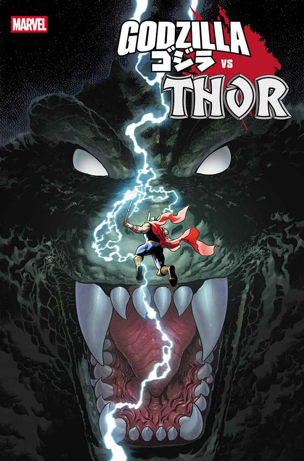 Marvel Comics Full July 2025 Solicits... Fantastic, Amazing & Ultimate