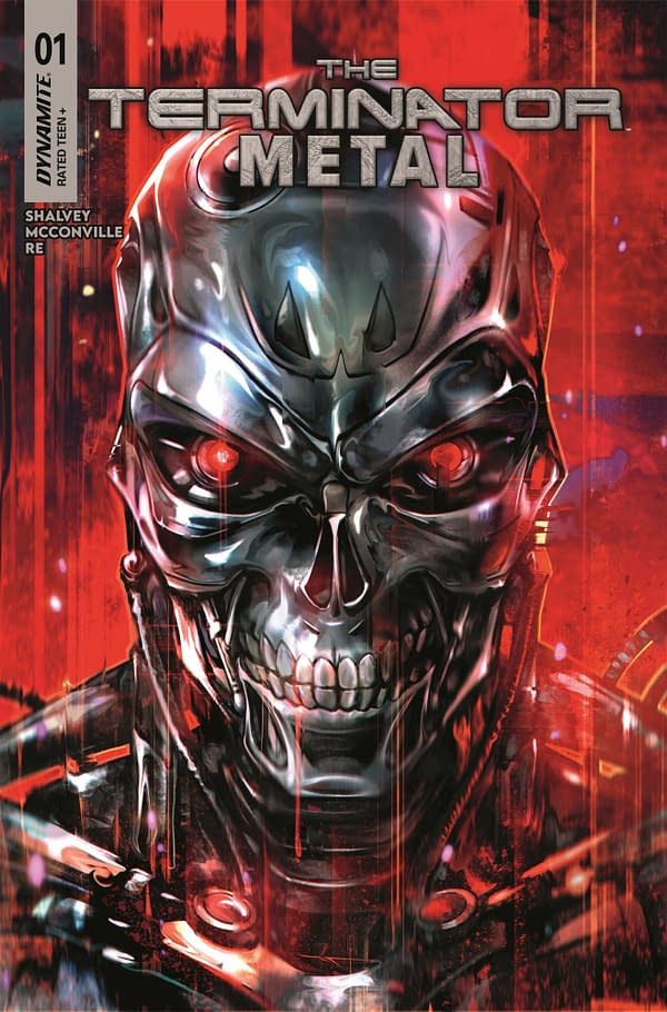 Terminator