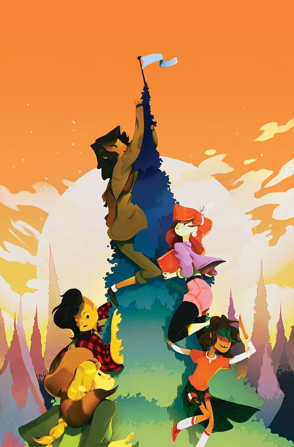 Lumberjanes_2_2NDPRINT_Maple
