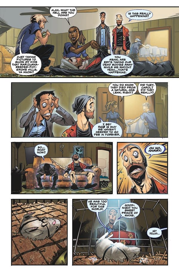 DEADGUYS_pitch_colComp(1)-page-004