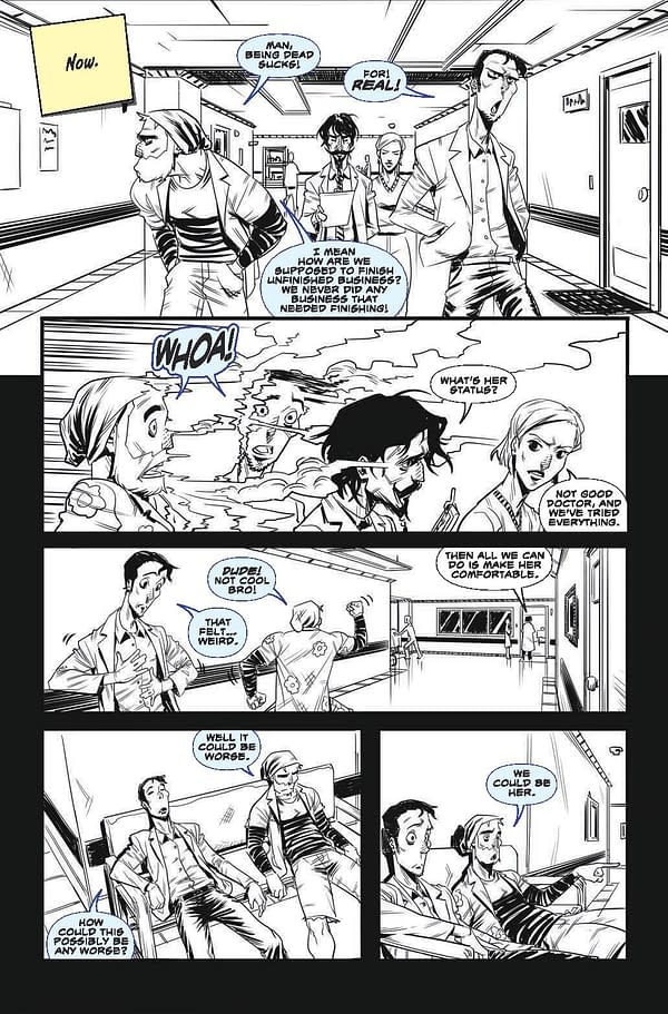 DEADGUYS_pitch_colComp(1)-page-006