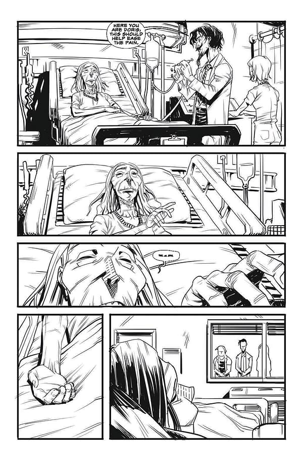 DEADGUYS_pitch_colComp(1)-page-007