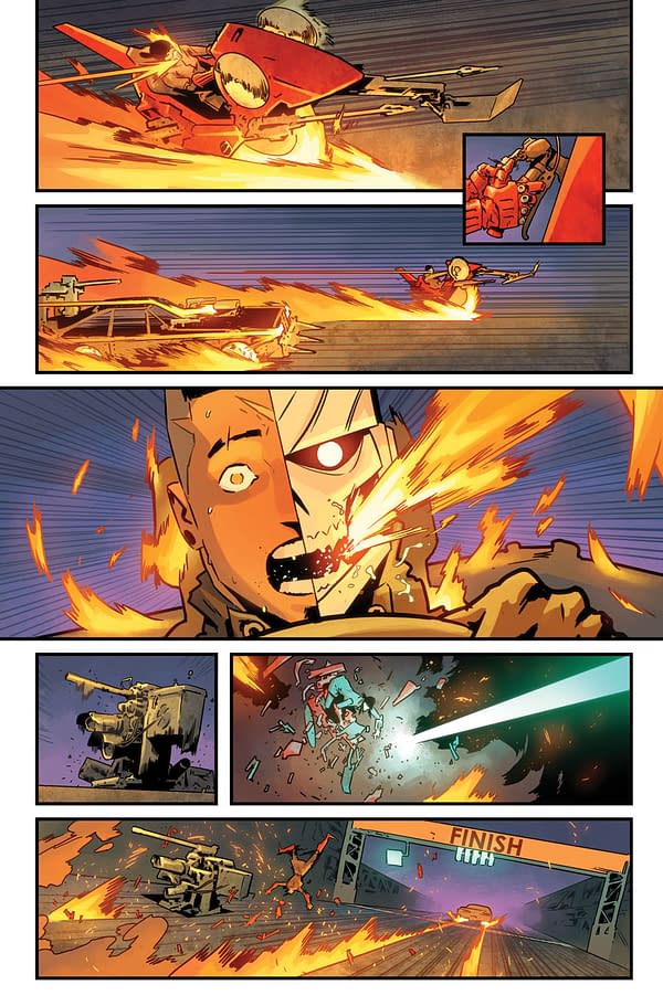 Ghost_Racers_1_Preview_5