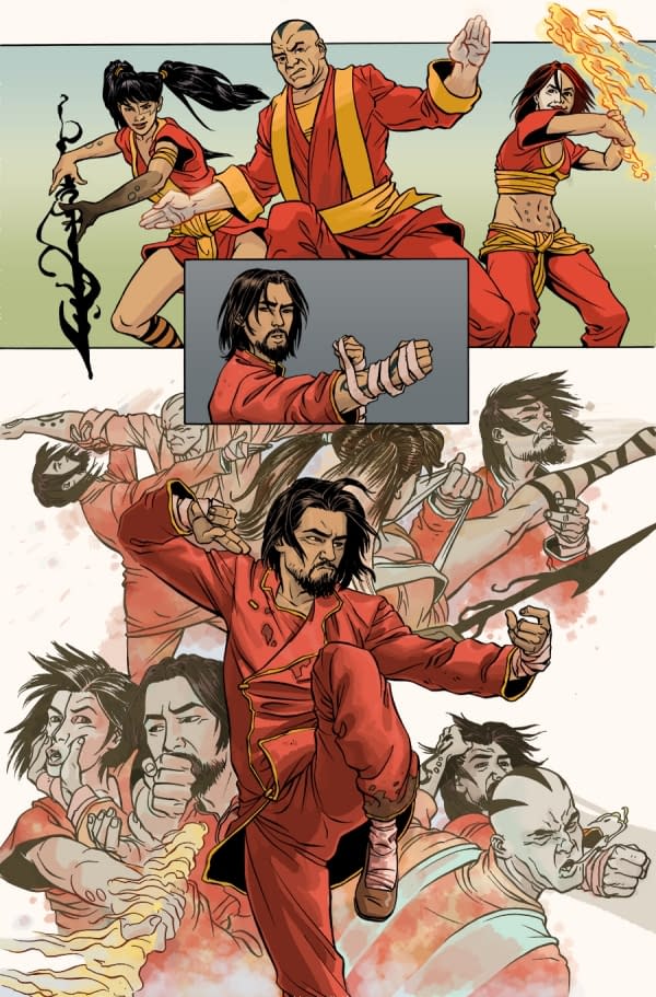 master_of_kung_fu_1_preview_3-jpg