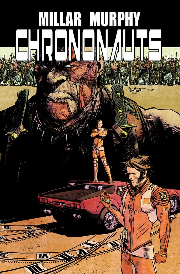 chrononauts4