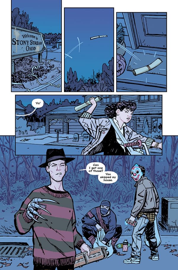 PG-1-lettered-page-10-60fae