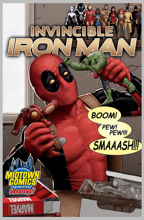 Iron-Man-with-logo