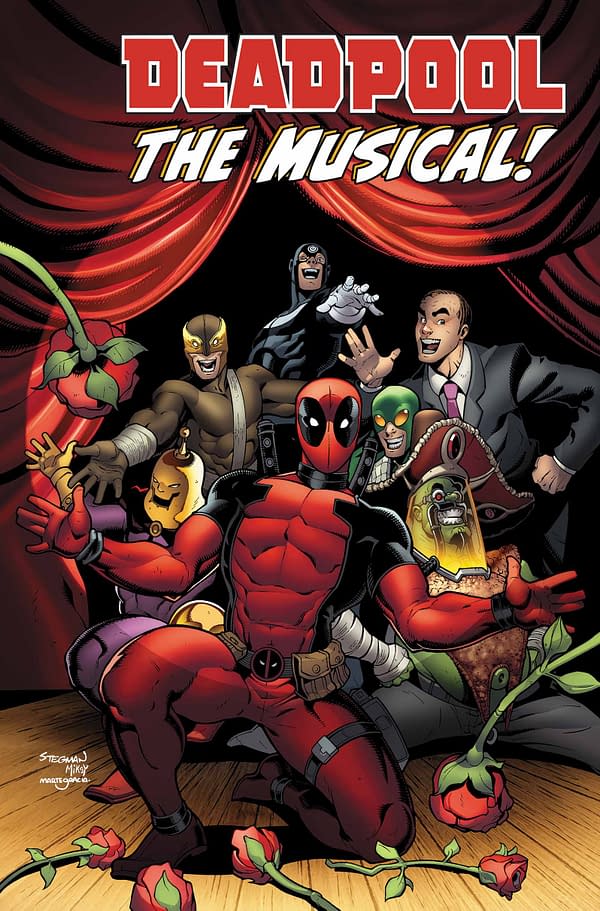 True_Believers_Deadpool_the_Musical_Cover