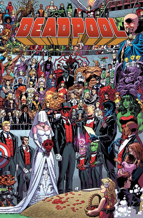 True_Believers_The_Wedding_of_Deadpool_Cover