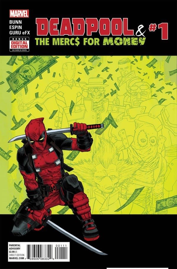 Deadpool-and-the-Mercs-for-Money-600x911