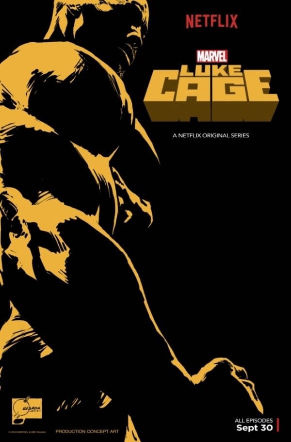 Cage-600x911