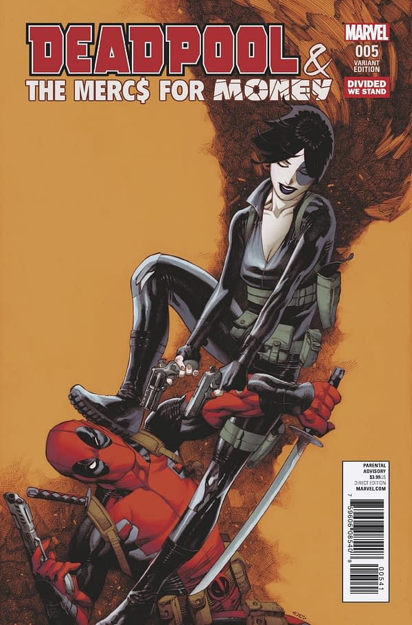 deadpool_and_the_mercs_for_money_5_stevens_divided_we_stand_variant