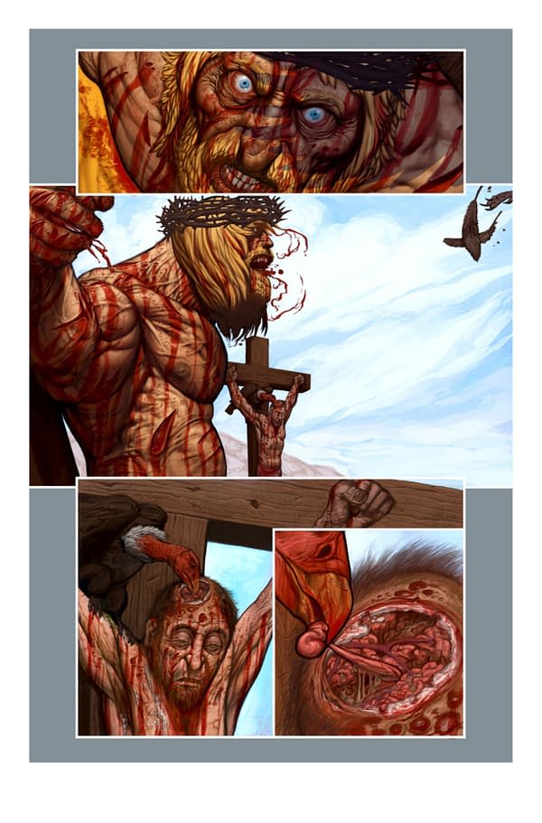 18-savage-sword-of-jesus-002-nocrop-w610-h926