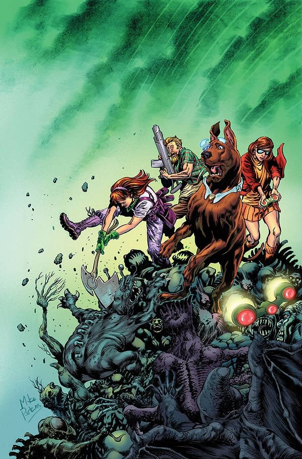 Unseen DC Comics Covers by Jim Lee, Stanley Artgerm Lau, Francesco Mattina for Justice League, Batman, Flash and More