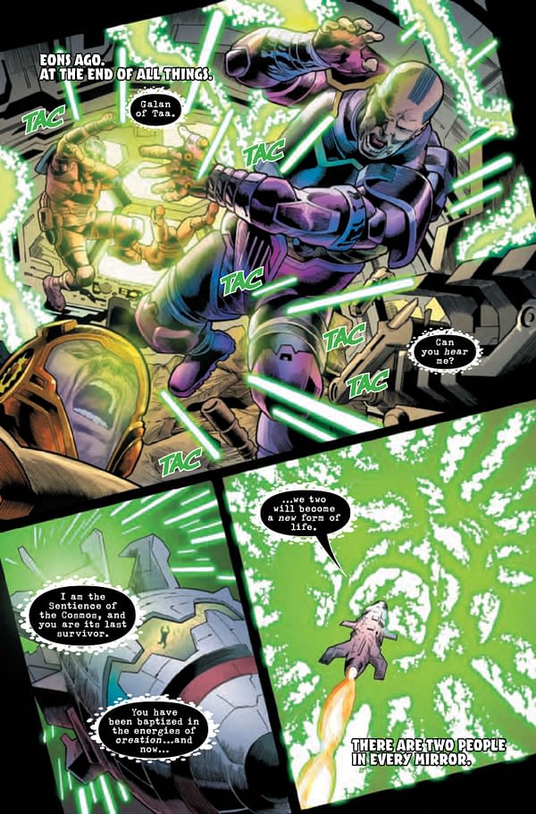 Immortal Hulk #24 [Preview]