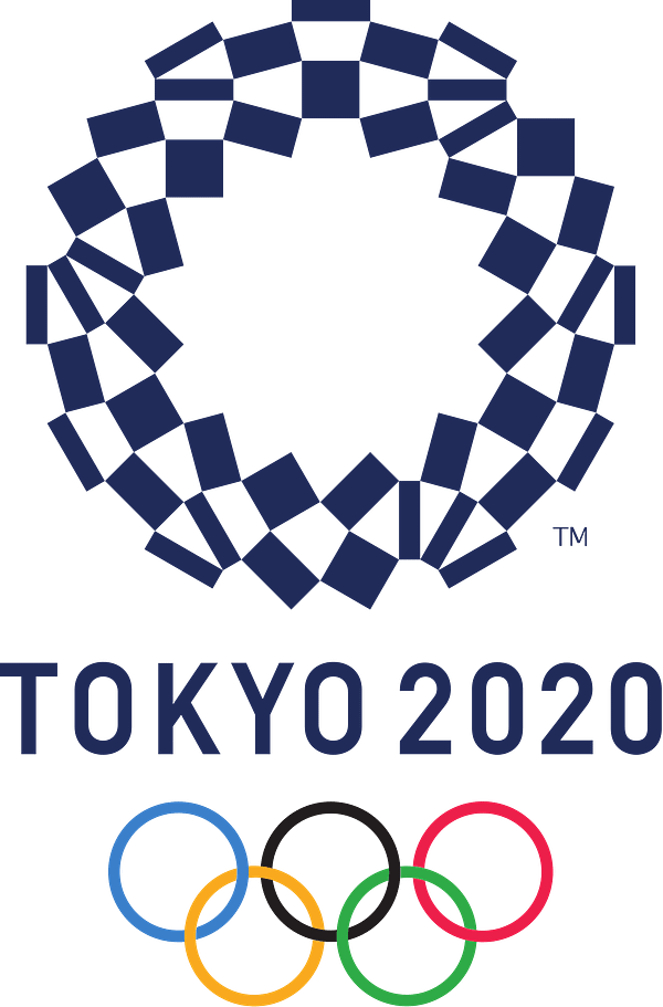 Summer Olympics in Tokyo Delayed One Year to Summer 2021