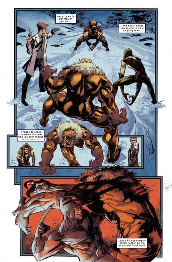 Wolverine2-2 copy