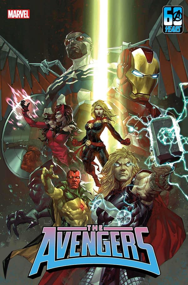 Marvel's Midnight Suns review - crush evil, DM the Avengers, and