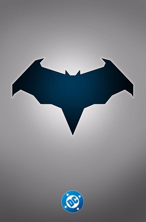 Batman #1 by Matt Fraction & Jorge Jimenez From DC in September 2025