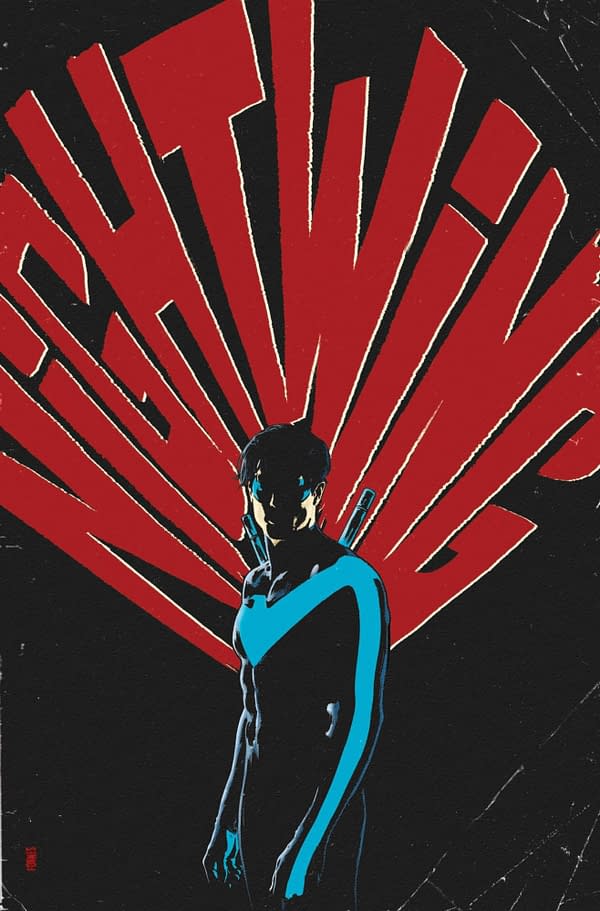 Supergirl & John Constantine in DC Comics Full July 2025 Solicits