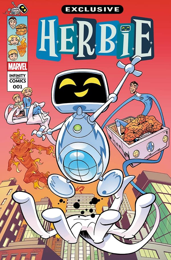 'H.E.R.B.I.E.': Nathan Stockman