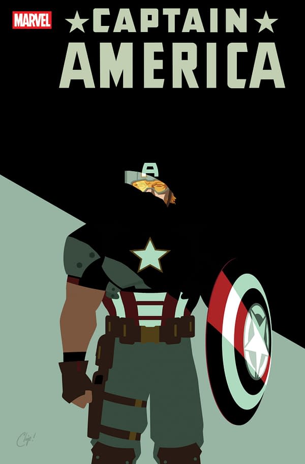 The Full Marvel Comics October 2025 Solicits And Solicitations