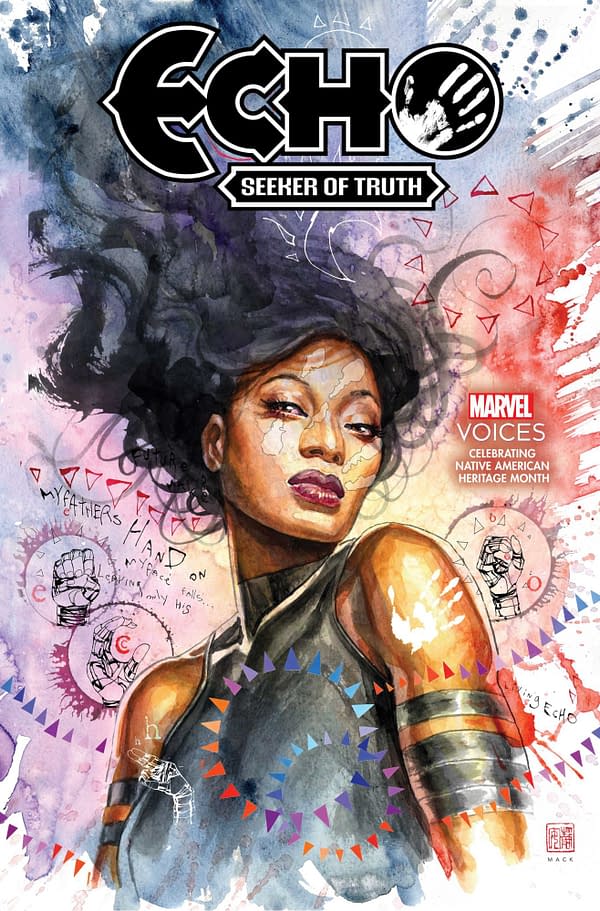 Marvel Comics Full November 2025 Solicits And Solicitations