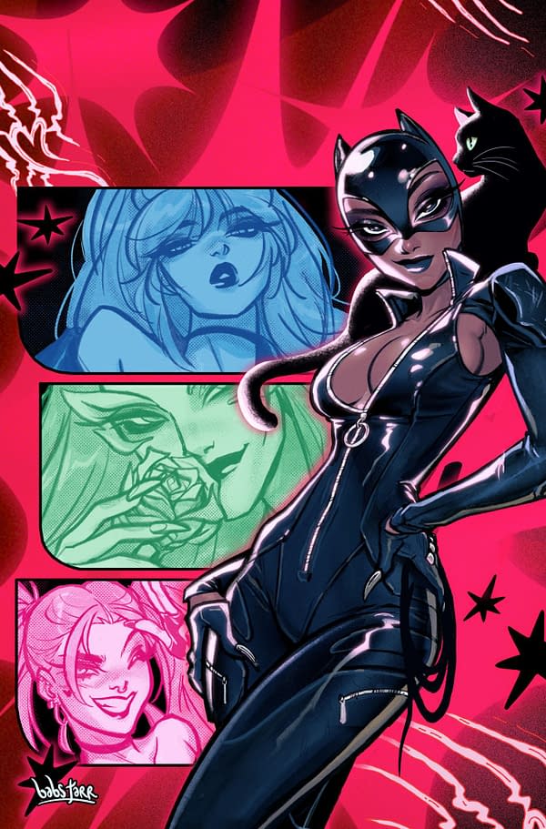 Cover image for Sirens: Love Hurts #1