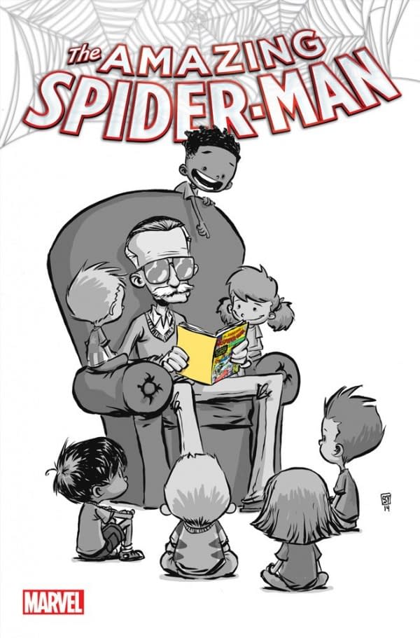 Marvel July 2026 Solicits And Solicitations - Frankensteined