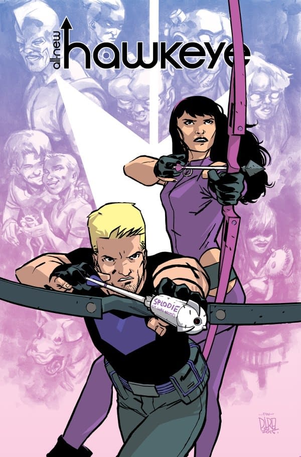 Marvel Comics Big Books March 2026