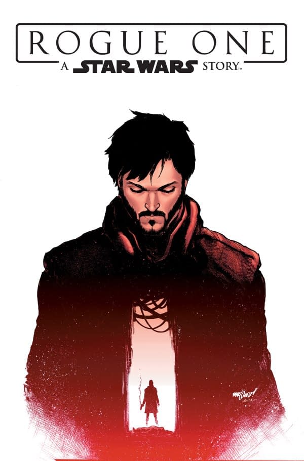 Marvel Comics Big Books February 2026