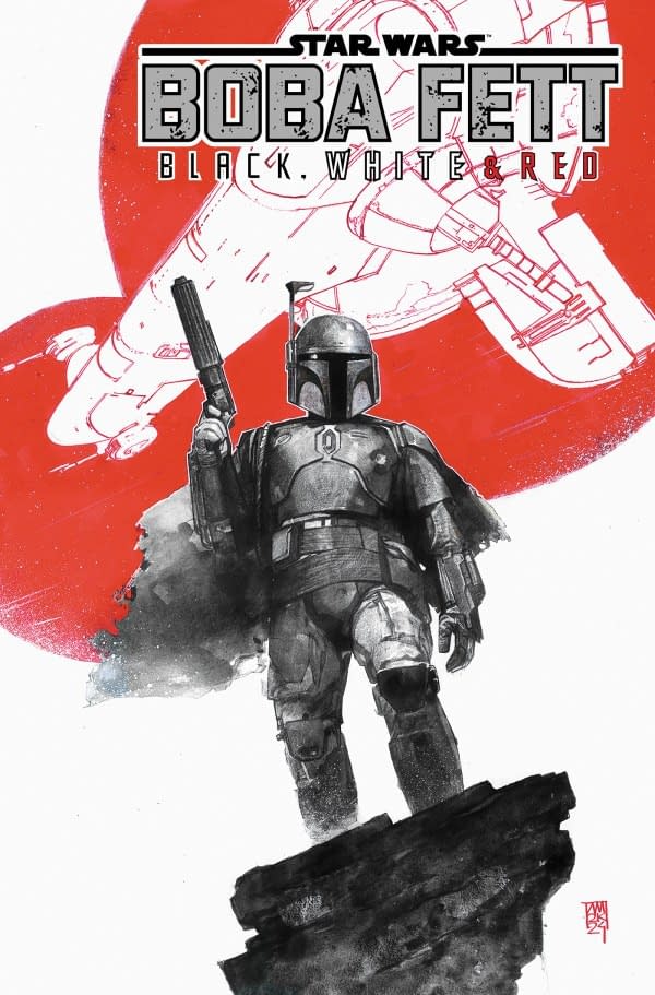 Marvel Comics Big Books June 2026