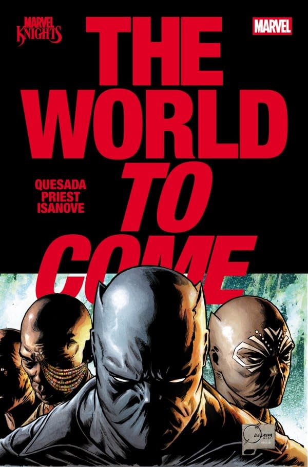 Marvel Comics Big Books January 2026