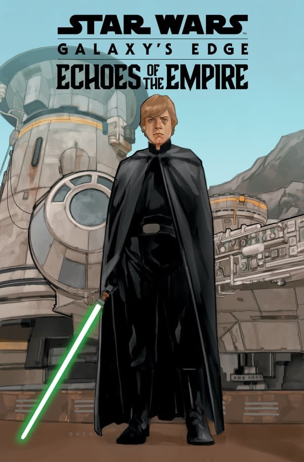 Marvel Comics Big Books January 2026