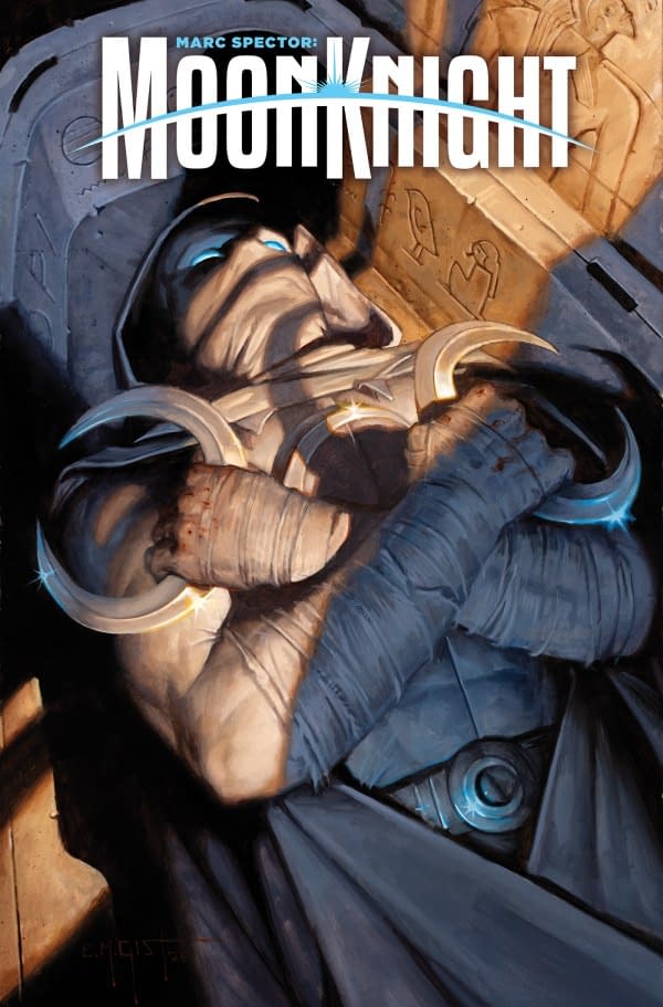 Marvel Comics Big Books January 2026