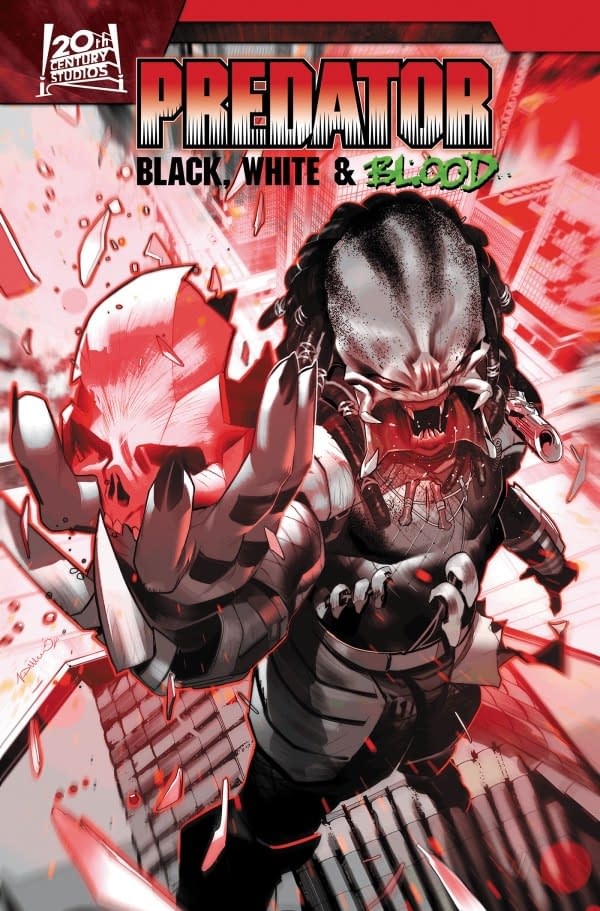 Marvel Comics Big Books March 2026