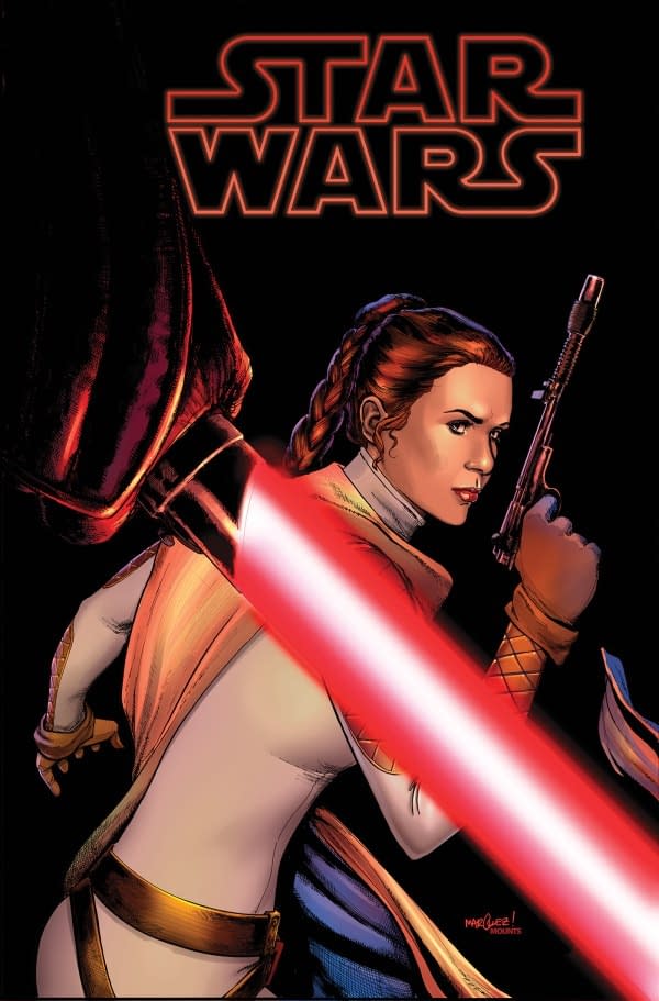 Marvel Comics Big Books February 2026