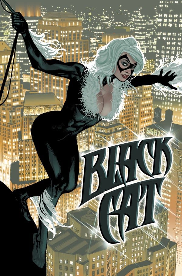Marvel Comics Big Books January 2026