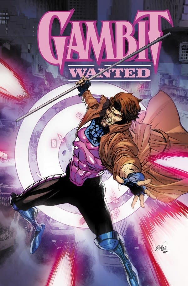 Marvel Comics Big Books April 2026