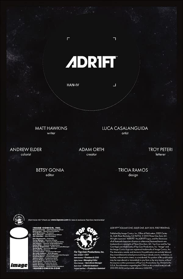 Adrift001-Proof-2-94ee5