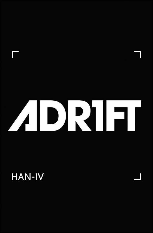 Adrift001-Proof-4-8bd22