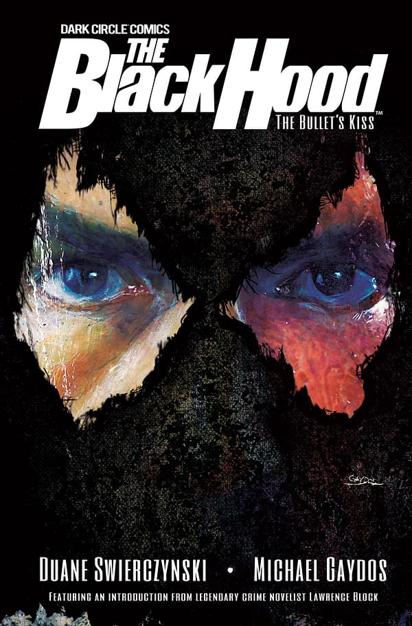 BHVol1Cover