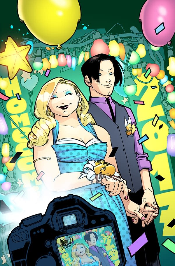 valhigh_04-cover