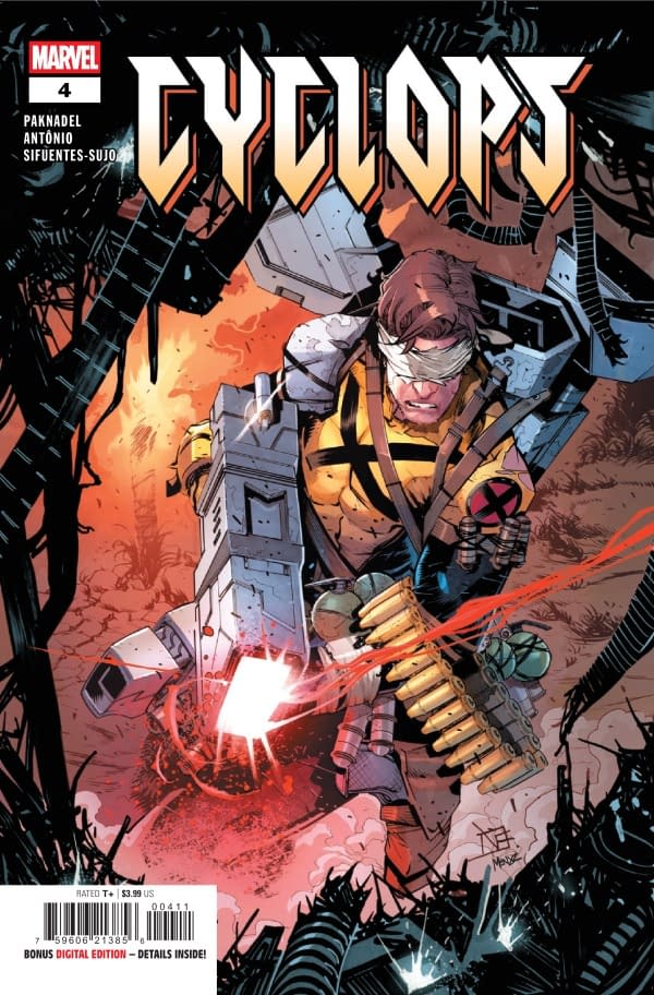 Batman, Absolute & Daredevil Top This Week's 50 Most Anticipated Comics