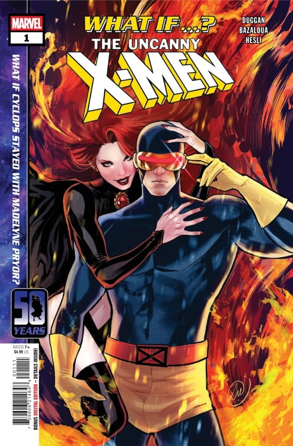 Batman Beats Spider-Man In The Bleeding Cool Weekly Bestseller List