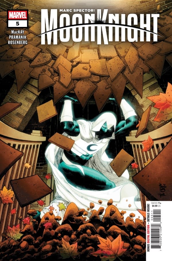 Batman Beats Spider-Man In The Bleeding Cool Weekly Bestseller List